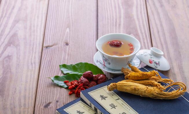 含茯神的中成药-中药含有茯字的有哪些-专业中药有茯神这种药吗平台-含茯苓的中成药有哪些